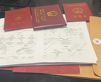 七台河银行如何判断你的征信并决定是否批贷款?