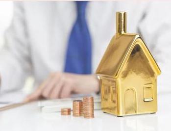 七台河公积金贷款能贷多少,公积金贷款额度及利率是多少？